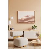 Wallity uramljena slika Lmnmdlkahve47, 33x48 cm | ePonuda.com