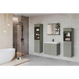 P & B Kopalnica Madrit I, Zelena, 5-Delna | Shoptok.si
