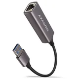 adapter ADE-TR USB AM 3.2 na Gigabit Ethernet