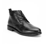 La Force Fashion muške cipele DC-5054 - crna | Eponuda.com