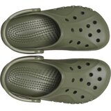 Crocs Muške papuče Baya, Maslinaste | Eponuda.com