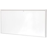 Home Panel električna grijalica, zidna, 720 W – FKIR 722 | Eponuda.ba
