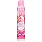 Fresa Y Nata dezodorant za ženske 200 ml