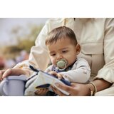 Philips Ultra Air SCF087/18 6-18m duda Neutral 2 kos | Shoptok.si