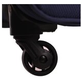 Enova set kofera 3/1 - teget | Eponuda.com