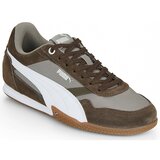 Puma Nizke superge BELLA DONNA NYLON Kostanjeva Cene