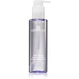 celimax Derma Nature Jojoba čistilno olje za odstranjevanje ličil proti črnim pikicam 150 ml Cene