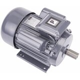 Powermat jednofazni električni motor 3 kW | shoptok.hr