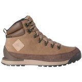 The North Face Back To Berkeley Iv sarena | shoptok.hr