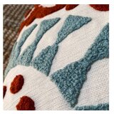 WALLXPERT jastuk tulum punch pillow with insert | ePonuda.com