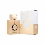 Armaf CLUB DE NUIT MILESTONE UNISEX EDP 105ML
