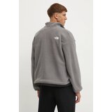 The North Face Jopica M Yumiori Reversible Jacket TNF Black/ Smoked Pearl L | Shoptok.si