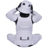 Nemesis Now HEAR NO EVIL STORMTROOPER 10CM FIGURICA | Shoptok.si