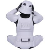 Nemesis Now Hear No Evil Stormtrooper Figura 10cm Cijene