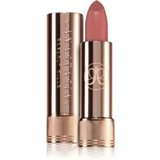 Anastasia Beverly Hills Satin Lipstick satenasta šminka odtenek 3 g
