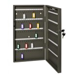 Al-ko Ormarić za ključeve 05KK05 | ePonuda.com