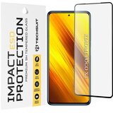 Techsuit ESD Glass za Xiaomi Poco X3 / Poco X3 NFC / Poco X3 Pro | shoptok.hr