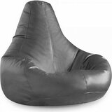 Atelier Del Sofa Siva vrtna vreća za sjedenje Deri Armut – | shoptok.hr