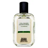 Colognes Imaginaires 2030 Verbena Crush 100 ml parfumska voda unisex