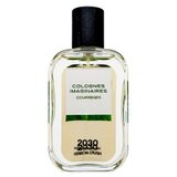 André Courrèges Colognes Imaginaires 2030 Verbena Crush Eau De Parfum 100 ml (unisex) Cijene