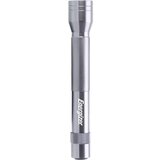 Energizer led džepna svjetiljka metal light na baterije 34 g srebrna 634041 Cijene