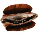 Vuch Boney Brown | ePonuda.com