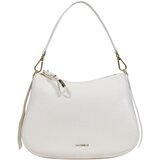 Coccinelle Torbe za čez ramo E1 U45 13 02 01 - NORY Bela | Shoptok.si
