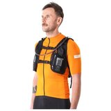 Restrap Nahrbtniki Race Hydration Vest Črna | Shoptok.si