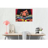 WALLXPERT dekorativna slika DC435 | ePonuda.com