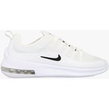 Nike Air Max Axis Bijela Cijene