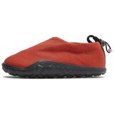 Nike Nizke superge ACG Moc Črna | Shoptok.si
