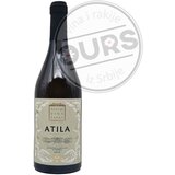  Šapat Sauvignon Blanc Atila 0,75L | ePonuda.com