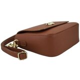 Barberinis 9491256489 Smeđa | shoptok.hr