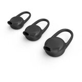 Hama bluetooth slušalice myvoice advanced multipoint - crne | ePonuda.com