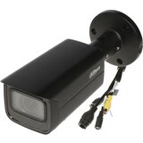 Dahua kamera IPC-HFW2841T-AS-0360B AI IP 8MP bullet IC kamera; WizSense serija; 3.6mm; Smart IC 80m cene