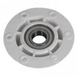 Ariston nosač ležaja 168AR16, 301132, Beli | Eponuda.com
