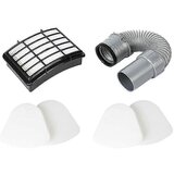 INORCO Navigator Lift Vakuumski filter, cev za talno obo - Nv350 Nv351 Nv352 Nv355 Nv356 Nv357 Hos, (21982407) Cene