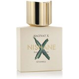 Parfem za oba spola Nishane Hacivat X 50 ml | shoptok.hr