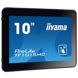 Iiyama prolite TF1015MC-B2 25,7cm (10,1") va open frame na dotik led monitor | Shoptok.si