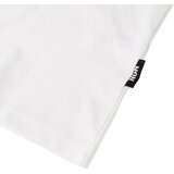 Ngn Tennis Cort Clay majica | Eponuda.com