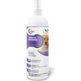 ecoPhil Odstranjevalec vonjav Cene