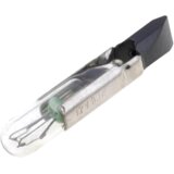  Sijalica telefonska T5,5 12V BRIGHTMASTER | Eponuda.ba