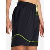 Under Armour UA M's Ch. Pro Train Kratke hlače Črna | Shoptok.si