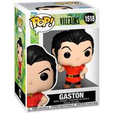 Funko POP figura Disney negativaca - Gaston | shoptok.hr