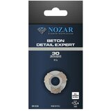 Nozar Brusna skodela Beton Detail Expert (Premer: 30 mm, M 14, Diamantno prevlečeno) | Shoptok.si