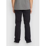 Volcom Solver Kavbojke black out | Shoptok.si