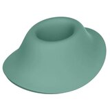 Womanizer Next Heads Medium Sage | shoptok.hr