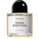 BYREDO Mixed Emotions parfemska voda uniseks 100 ml Cijene