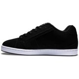 DC Nizke superge 302361BC1 pisana | Shoptok.si