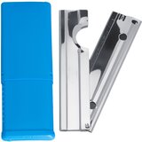 LEWI Patrona za strugač stakla (10kom) 4cm | ePonuda.com